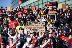 Get the latest club news, highlights, fixtures and results. Bhjywquipvpe8m