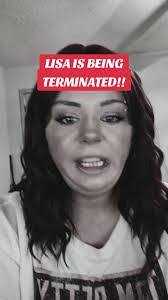 Lisa Eckard's Instagram, Twitter & Facebook