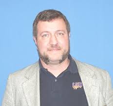 Chair's corner Nanodays…