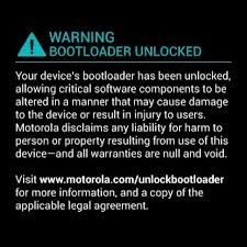 Motorola has long offered some of the best budget phones, with series like the. How To Unlock Bootloader Of Motorola Moto E