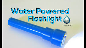 We did not find results for: Water Powered Flashlight 7 Steps With Pictures Instructables