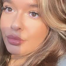 Lauren Conlon (@laurenconlon1)