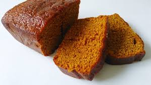 Recette Pain D Epice A La Machine A Pain
