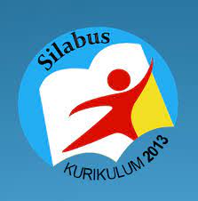 Maybe you would like to learn more about one of these? Silabus Produk Kreatif Dan Kewirausahaan Kelas 11 Smk Semester Genap Revisi 2017 Smk Indonesia 1
