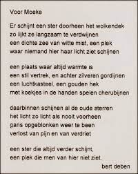 50 Citaten Gedichten Verjaardag Toon Hermans Citaten Citas Citations