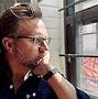 Profile Picture of Michael C. McCourt - IMDb (@imdb.com) on Google