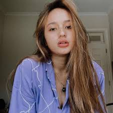 Malaikat Agung Katolik, 10 Artis Indonesia Bernama Gabriel