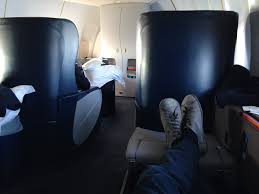 Guide To The Best Uses Of Qantas Points Point Hacks