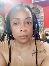 Huntsville State Park in Texas offers great hiking trails