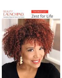 Daisy Henson's Instagram, Twitter & Facebook