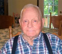 Robert Plummer Obituary January 18, 2009