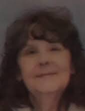 Obituary information for Marian Joan Tabor