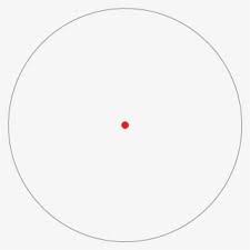 Download transparent red dot png for free on pngkey.com. Free Sight Clip Art With No Background Page 4 Clipartkey