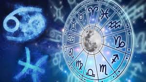 Urmează o săptămână plină de eforturi pentru câteva zodii, care trebuie să lupte pentru ceea ce își doresc. 4mfxkjgjeu Sjm