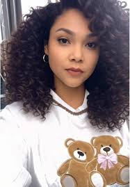 #capcut #curlyhair #fyp #fypシ゚ #trendingvideo #viral_video #guyanese  #guyanesetiktok🇬🇾