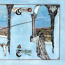 Marked by the individual songwriting of founders roger hodgson (vocals, keyboards, guitar). Trespass Genesis Last Fm