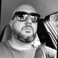 30+ "Daniel Talarico" profiles