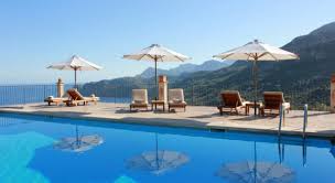 Majorca is a popular holiday destination in the mediterranean, and is well known for its beaches, as other attractions along this route include the fragrant orchards at cala millor, as well as a great zoo this route is far more rural and is perfect for couples looking to capture some romance whilst on. The Best Romantic Hotels For Couples In Mallorca The Hotel Guru