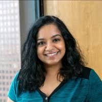 300+ "Sangeetha ............" profiles