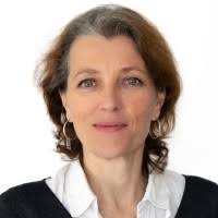 100+ "Pintus" profiles