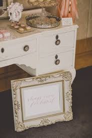 Olive Branch Co Calligraphy Signage Rebecca Chan Weddings Photo By Olive Studio Olive Branch Pink Wedding Calligraphy Signage