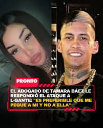 La co-conductora de Bendita sorprendió al aparecer en el programa con ese  look y recibió un piropo de Beto Casella.