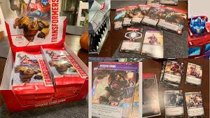 .the gathering custom card generator where mtg players can create cards, planeswalkers, and explore custom mtg cards. Tips For Making Trading Card Game Tangkas Poker 168