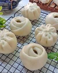 Berikut resep aneka kreasi bakpao favorit yang empuk, sederhana, praktis dan mudah untuk kamu bikin sendiri di rumah. Resep Bakpao Kukus Lembut Mengembang Anti Gagal