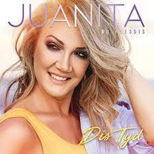 Download Juanita Du Plessis Ruan Josh Franja Du Plessis Just An Illusion Zamusic