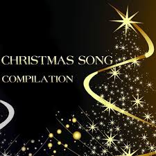 Use them in commercial designs under lifetime, perpetual & worldwide rights. Album Christmas Song Compilation Christmas Song Compilation Qobuz Download And Streaming In High Quality