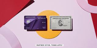 Pin On Irs Tax Debt Relief Tax Settlement