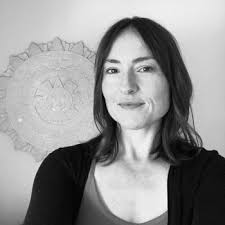 People Types Instructor : Duluth Folk School