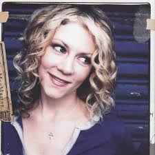 Who wrote “Get Me Through December” by Natalie MacMaster?
