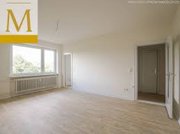 Umzug in und nach kiel. Renovierte Single Wohnung Mit Wasserblick Mollerherm Immobilien