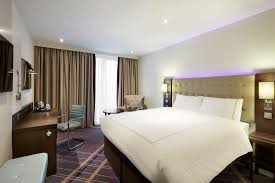 See 20 traveler reviews, 30 candid photos, and great deals for premier inn, ranked #14 of 62 specialty lodging in yercaud and rated. Premier Inn Frankfurt Messe Hotel 46 5 1 Prices Reviews Germany Tripadvisor