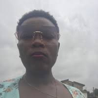 30+ "Sakyi-addo" profiles