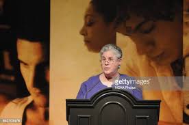 129 Maureen Weiss Stock Photos, High-Res Pictures, and Images