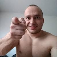 20+ "Devincent" profiles