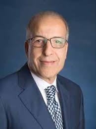 Connecting MENAT To Europe