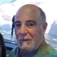 200+ perfis com “Pozzi”