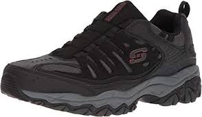 Great For Skechers Men S Afterburn M Fit Wonted Loafer Mens Shoes 39 95 Fayafashionable From Top Store In 2020 Mens Casual Shoes Best Walking Shoes Loafers Online