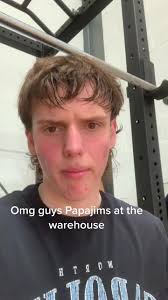 Toby Davis Lyon (@tobydavislyon)