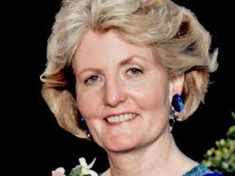 Sally T. Finch Obituary (1934