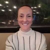 100+ "(mckellar)" profiles