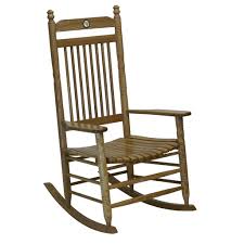 Hardwood Rocking Chair West Virginia Home Furniture Cracker Barrel Rocking Chair Wooden Rocking Chairs Chair
