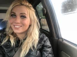 Kate Sterling's Instagram, Twitter & Facebook