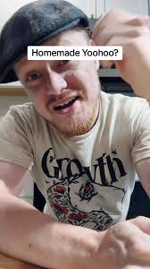 homemade yoo-hoo? #homemade #yoohoo #chocolate #water