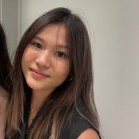 20+ "Sammy Coe" profiles