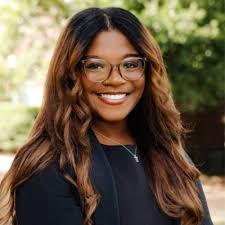 Thank you to all who made this business spotlight possible! I look forward  to learning from Jalyn and the rest of the CHAIOP executive team in order  to plan similar events in