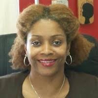 Nicole Booker's Instagram, Twitter & Facebook